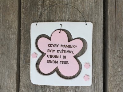 Darek-na-den-matek-pro-maminku-keramicka-cedulka-s-napisem-maminky-kyticky