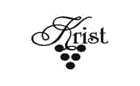 krist-logo.gif