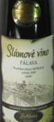 Palava-slamove-vino-rocnik-2009