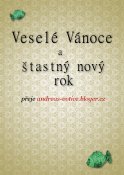 Vesele